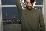 Ben Frost I